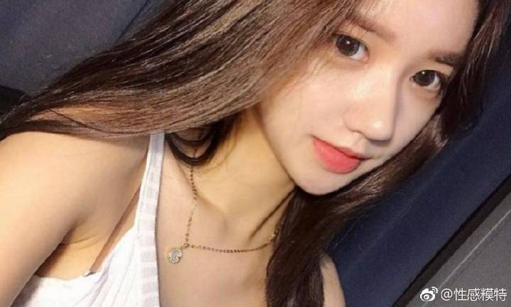 第三届链博会北京倡议发布，呼吁全球工商界维护多边贸易体制